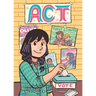 ACT