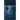Lucid