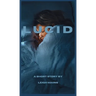 Lucid