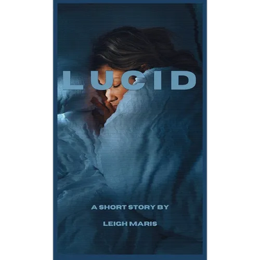 Lucid
