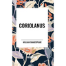 Coriolanus