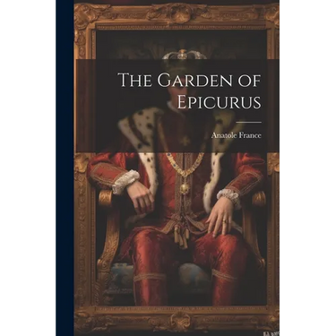 The Garden of Epicurus