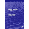 Obese Humans and Rats (Psychology Revivals)