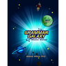 Grammar Galaxy Nova: Mission Manual