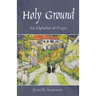 Holy Ground