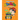 Felipe Knows Abakada Cebuano Coloring & Activity Book: Filipino Childrens Book To Learn Cebuano Alphabet