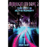 Moonlight City Drive 3: The City is Alive Tonight