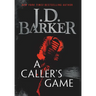 A Caller's Game