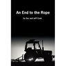 An End to the Rope