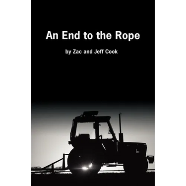 An End to the Rope