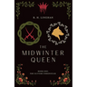 The Midwinter Queen