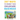 207 WAYS To Market Your Childcare Business: And Get More Enquiries Through Your Door