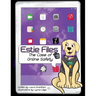 Estie Files: The Case of Online Safety