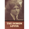 The Demon Lover