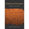 Pentecostal Formation