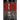 The Big Ten: A Study Of The Ten Commandments