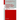 Beyond Loop Level Parallelism in Openmp: Accelerators, Tasking and More