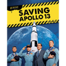 Saving Apollo 13