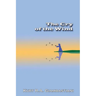 The Cry of the Wind
