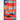 Double Blind