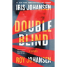 Double Blind