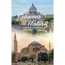 A Brief Outline of Religious History: And the Growing Danger Ahead
