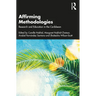 Affirming Methodologies: Research and Education in the Caribbean