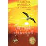 The Flight of the Seagull
