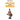 Waiting in the Wings