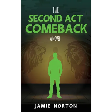 The Second Act Comeback