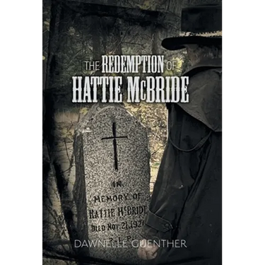 The Redemption of Hattie McBride