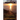 Restored To Freedom: Restored To Freedom changes the lives and marriages of people from pain, hopelessness and brokenness to love, joy and peace.