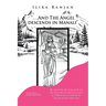 "....And the Angel Descends in Manali"