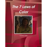 The 7 Laws of Color