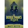 The Boogeyman's Intern