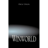 Winworld