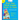 What Your Third Grader Needs to Know (Revised and Updated): Fundamentals of a Good Third-Grade Education