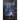 William Gibson's Neuromancer: A Critical Companion