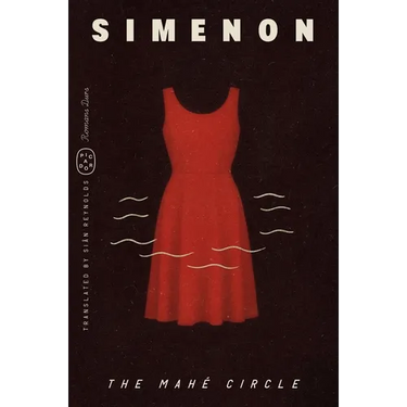 The Mahé Circle (Romans Durs)