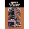 Handbook of U.S. Theologies of Liberation