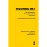 Inquiring Man: The Psychology of Personal Constructs (3rd Edition)