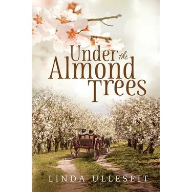 Under the Almond Trees