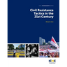 Civil Resistance Tactics in the 21st Century