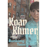 Koan Khmer