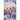 Midnights Like This: Alternate Illustrated Cover