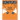 Halloween Little Kids Coloring Book: Coloring Book For Kids, Halloween Book Contains 45 Different Coloring Pages 8.5x11 inches, Children will have Fun