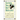 Surviving Your Dog's Adolescence: A Positive Training Program