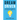 Dream Driven: The Step-by-Step Process to Discover Your Perfect Business Idea and Launch It This Year