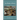 The State of Race: Asian/American Fiction after World War II
