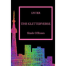 Enter The Glitterverse